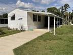 Seville, Volusia County, FL House for sale Property ID: 417074783