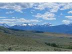 Hamilton, Ravalli County, MT Undeveloped Land for sale Property ID: 416614690