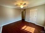 Home For Rent In Pensacola, Florida