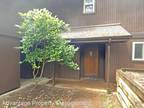 3 Bedroom 2 Bath In Corvallis OR 97330