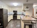 Condo For Sale In Valley City, North Dakota