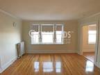 1 Bedroom 1 Bath In Boston MA 02135