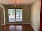 Home For Rent In Columbia, South Carolina