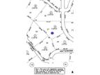 16701 MATTERHORN DR, Alpine Forest, CA 93561 Land For Sale MLS# SR23144434