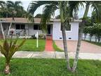 3104 SW 4th St #3106 Miami, FL 33135 - Home For Rent