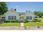 170 OLD COMMERCE ROAD EXT, Athens, GA 30607 Single Family Residence For Sale