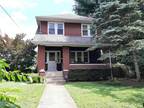 6945 EDGERTON AVE, Pittsburgh, PA 15208 Single Family Residence For Sale MLS#