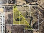 Cordova, Shelby County, TN Undeveloped Land for sale Property ID: 417605569