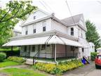 1408 Ash St Scranton, PA 18510 - Home For Rent