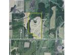 Plot For Sale In Montgomery, Minnesota