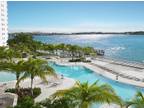 Southgate Towers Apartments For Rent - Miami Beach, FL