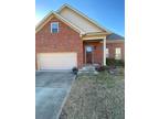 22 Twin Oaks Dr