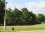 Plot For Sale In Perry, Michigan