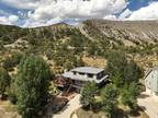 Ridgway, Ouray County, CO House for sale Property ID: 417490775