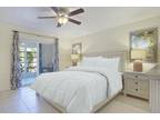 Condo For Sale In Fort Pierce, Florida