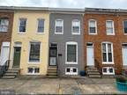 1721 Cole Street, Baltimore, MD 21223 603725294
