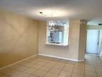 Home For Rent In West Palm Beach, Florida