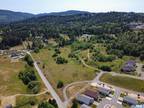 Sequim, Clallam County, WA Undeveloped Land for sale Property ID: 417147678