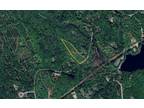 Plot For Sale In Concord, New Hampshire