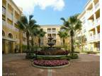 Condo For Rent In Orlando, Florida