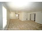 133 Edna Street Apt A 106 Williamsburg Dr