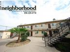1318 E San Ramon Ave Fresno, CA 93710 - Home For Rent
