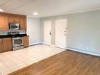 Condo For Sale In Braintree, Massachusetts