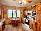 Condo For Sale In Fond Du Lac, Wisconsin