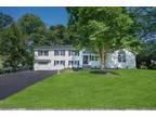 Florham Park, Morris County, NJ House for sale Property ID: 417259304