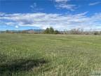 Plot For Sale In Roberts, Montana