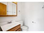 Condo For Sale In Columbus, Ohio