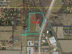 Fremont, Sandusky County, OH Commercial Property for sale Property ID: 415429629