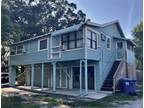 Home For Rent In Saint Petersburg, Florida