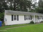 514 Elm Street, Jacksonville, NC 28540 603696441