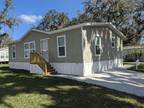 Mobile Home, Residential - Tampa, FL 9704 -A Linda Place #293