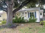 Home For Rent In San Antonio, Texas