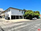 11953 ROCHESTER AVE, Los Angeles, CA 90025 Multi Family For Rent MLS# 23-303977
