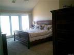 Condo For Rent In New Windsor, New York