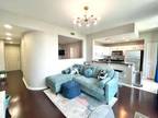 3040 Peachtree Road NW #1210, Atlanta, GA 30305 - MLS 10183994