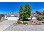 Tehachapi, Kern County, CA House for sale Property ID: 417488267