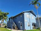 16261 AURA LN, BOKEELIA, FL 33922 Single Family Residence For Rent MLS#