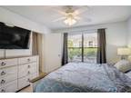 Condo For Sale In Fort Myers, Florida