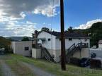 Home For Rent In Johnstown, Pennsylvania