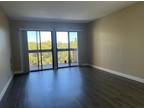 1016 Continentals Way unit 207 Belmont, CA 94002 - Home For Rent