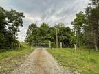 Parrottsville, birde County, TN Farms and Ranches for sale Property ID: