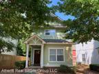 3 Bedroom 3 Bath In Athens GA 30601