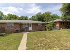 2700 Quail Dr Columbia, MO