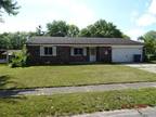Indianapolis, Marion County, IN House for sale Property ID: 417295388