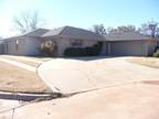 4 Bedroom 2 Bath In Lawton OK 73505