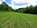 White Pine, Jefferson County, TN Homesites for sale Property ID: 417324327